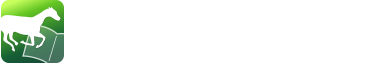 JBIS Sales Catalog